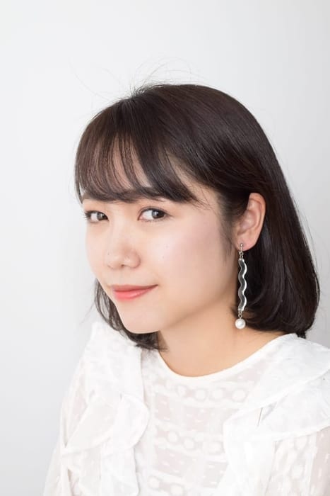 namisen イヤリング/ピアス